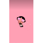 .xXyoutubeXx.