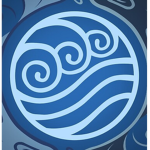 [ARB] Water Tribe