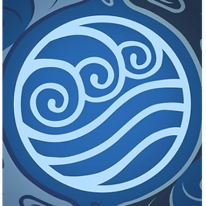 [ARB] Water Tribe Roblox group icon