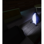 |Penguin Studios|