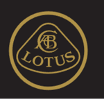 Lotus Motorsports Headquarters