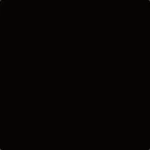 browsercode Group Thumbnail