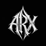 Araxyss Group Thumbnail