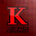 Dr. K's Group