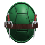 Roblox entity thumbnail