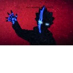 S0UI REAPERS
