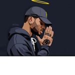 Bryson Tiller Gxng🤤❤️😍