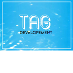 TAG Development