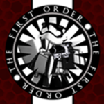 Executioner Troopers 《TFO》