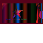 Magic stars corp