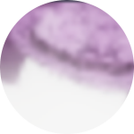 [hosted event only] the brightest corner