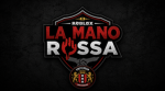 La Mano Rossa