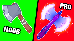 Symulator krojenia drewna