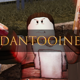 [Star Wars] Dantooine 𝐛𝐞𝐭𝐚