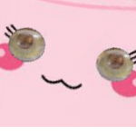 TEH EPIC MARSHMELLOWS