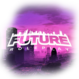 Future Roleplay