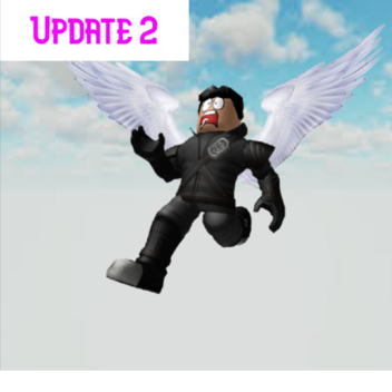 evry sim gaem evr made (update) 