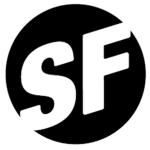 SpringFlo Games