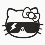 ! ANG3LS ~