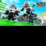 Simulator robot 🤖