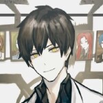 [MORE CONTENT] lobotomy corporation sephira tycoon