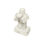 The Statues