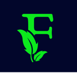 Frog_Creations