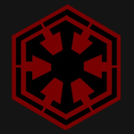 Darthsman's Apprentices