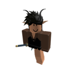 Your girl LyLy