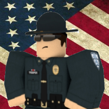 San Andreas Police Academy