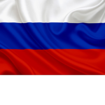 Russian Mafia Chicago