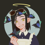 Clothing shop! 吃咯他赢 首批
