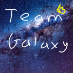Team_Galaxy.