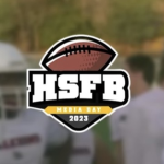 High School Football [V1]