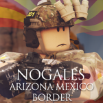 AZDPS Arizona Department of Public Safety