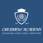 Crestview Academy.