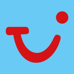 TuiFly | Nordic