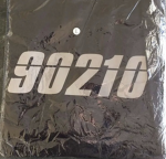 /90210/