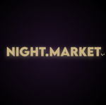 NIGHT.MARKET