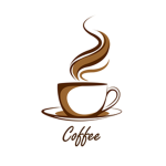 Another's Coffee Group Thumbnail