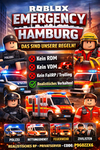 EmergencyHamburgGrenzRP
