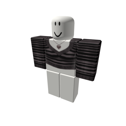 grunge