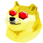 Artifact Doge