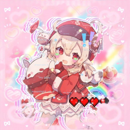 ♡⸝⸝ 𝐠𝐞𝐧𝐬𝐡𝐢𝐧