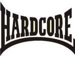 Intense Hardcore Wrestling. (IHW)
