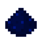 TheBlueEngineer