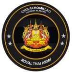 CRMA | Royal Military Academy