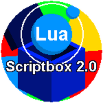 Into the Scriptbox 2.0