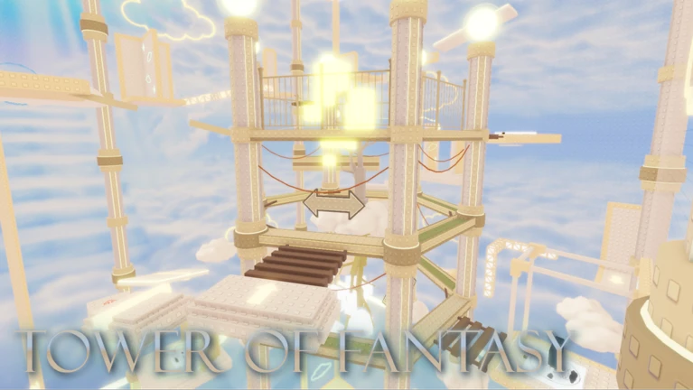caption=Thumbnail