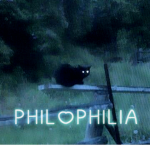 philophilia
